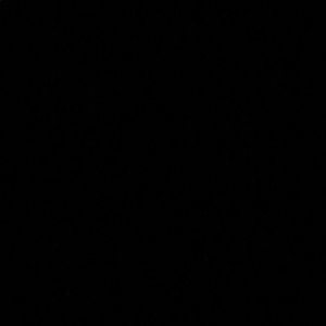 Meet your Posher, Fernando